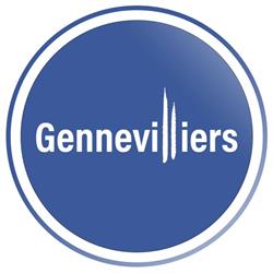Hôtel de Ville de Gennevilliers, - Horaires d'ouverture