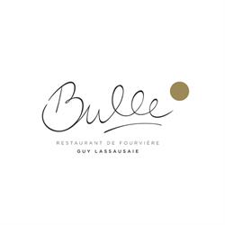 Bulle Restaurant, Lyon - Horaires d'ouverture