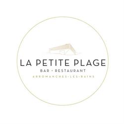 La Petite Plage - Restaurant, Arromanches-les-Bains - Horaires d'ouverture