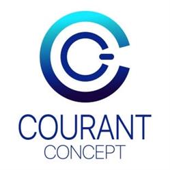 COURANT CONCEPT - Installateur Panneaux Solaire Photovoltaïque RGE & Borne de recharge, Bermerain - Horaires d'ouverture