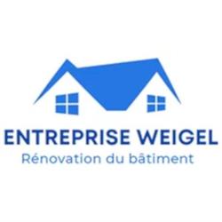 Entreprise Weigel Couvreur, Nantes - Horaires d'ouverture