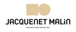JACQUENET-MALIN, Touillon - Horaires d'ouverture