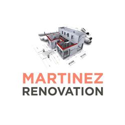 Martinez Renovation Interieur Appartement Maison Bureau Tout corps d'état, Paris - Horaires d'ouverture