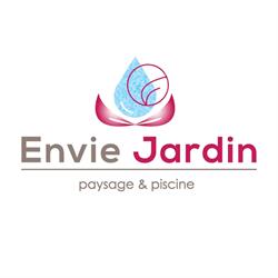 Envie Jardin, Arzal - Horaires d'ouverture