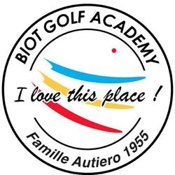 Ecole de Golf de Biot, - Horaires d'ouverture