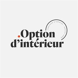 Option d'Intérieur - Architecte d'intérieur hotel, La Rochelle - Horaires d'ouverture
