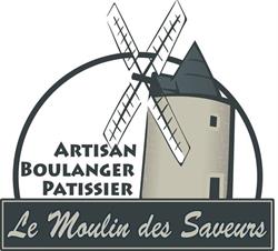 Le Moulin des saveurs - Boulangerie La Roque-d'Anthéron, - Horaires d'ouverture