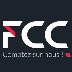 FCC - Expertise comptable, Audit et Conseil, Marcq-en-Baroeul - Horaires d'ouverture