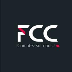 FCC - Expertise comptable, Audit et Conseil, Marcq-en-Baroeul - Horaires d'ouverture