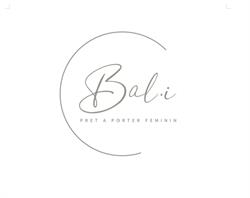 Bal.I, Maroeuil - Horaires d'ouverture