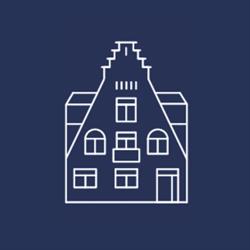 Pierres Du Nord Immobilier, Marcq-en-Baroeul - Horaires d'ouverture