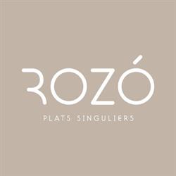 ROZO, Marcq-en-Baroeul - Horaires d'ouverture