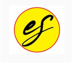 Électronique Service, Bort-les-Orgues - Horaires d'ouverture