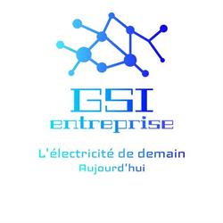 GSI Entreprise, Comps - Horaires d'ouverture
