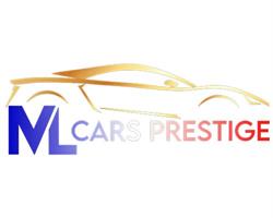 ML CARS, Martigues - Horaires d'ouverture