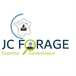 JC Forage, Saint-Martin-l'Ars - Horaires d'ouverture