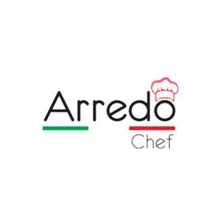 ARREDOCHEF EUREX, Bry-sur-Marne - Horaires d'ouverture