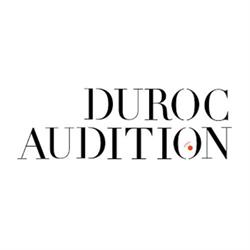 DUROC AUDITION - AUDIOPROTHESISTE & OPTICIEN - CHARENTON, Charenton-le-Pont - Horaires d'ouverture