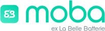 Moba, Paris - Horaires d'ouverture