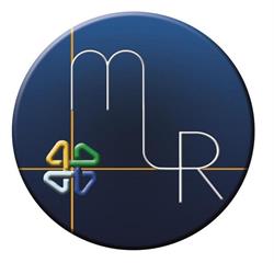 Randuineau Marie-Laure, Rodez - Horaires d'ouverture