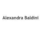 Baldini Alexandra, Paris - Horaires d'ouverture