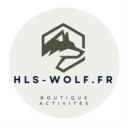 hls-wolf.fr Boutique / Husky et Education, Lalbenque - Horaires d'ouverture
