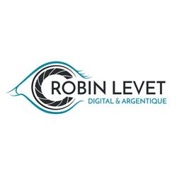 Levet Robin, Vitrolles - Horaires d'ouverture
