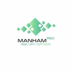 ManhamProd, Homécourt - Horaires d'ouverture