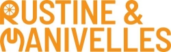 Rustine et manivelles | Atelier réparation vélo à domicile, Moret-Loing-et-Orvanne - Horaires d'ouverture