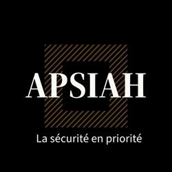 Apsiah, Baie-Mahault - Horaires d'ouverture