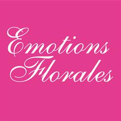 Emotions Florales, Fort-de-France - Horaires d'ouverture