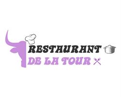 RESTAURANT DE LA TOUR AVEYRON sud-ouest, Villeneuve - Horaires d'ouverture