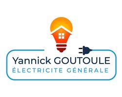 ELECTRICITE GÉNÉRALE, Rimont - Horaires d'ouverture