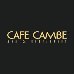 Café Cambe, Castelnaud-de-Gratecambe - Horaires d'ouverture