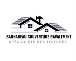 BARNABEAU COUVERTURE, Morlaix - Horaires d'ouverture