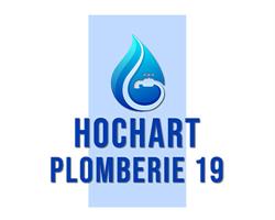 HOCHART PLOMBERIE 19, Lafage-sur-Sombre - Horaires d'ouverture