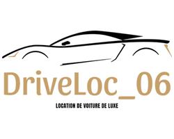 DriveLoc06, Cagnes-sur-Mer - Horaires d'ouverture