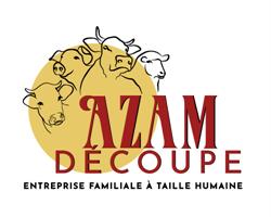 EURL AZAM DECOUPE, Villefranche-de-Rouergue - Horaires d'ouverture