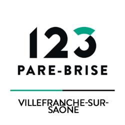 123 Pare-Brise Villefranche-sur-Saône, - Horaires d'ouverture