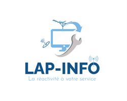 GERARD LAPERRIERE, Ribérac - Horaires d'ouverture