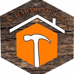 LP Harmonie Bois, Fresse-sur-Moselle - Horaires d'ouverture