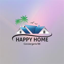 HAPPY HOME CONCIERGERIE 56, Lorient - Horaires d'ouverture