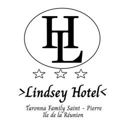 Hôtel Lindsey SARL, Terre Sainte - Horaires d'ouverture