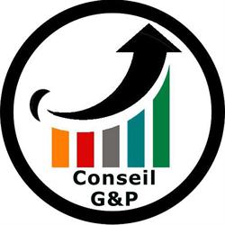 Conseil G&P, Ozolles - Horaires d'ouverture