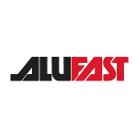 Alufast, Saint-Louis - Horaires d'ouverture