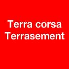 Terra Corsa Terrassement, Carbuccia - Horaires d'ouverture