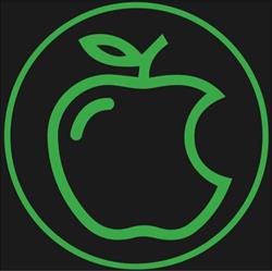 MAC FAN, Houdan - Horaires d'ouverture