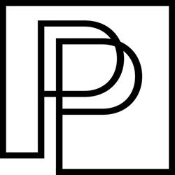 Pascale Paulus Architecture D'Intérieur, Cavaillon - Horaires d'ouverture