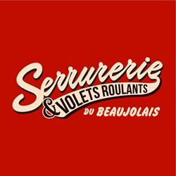 Serrurerie Et Volets Roulants Du Beaujolais, Montmerle-sur-Saône - Horaires d'ouverture