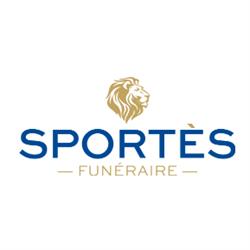 Pompes funèbres SPORTÈS Funéraire, Thiais - Horaires d'ouverture
